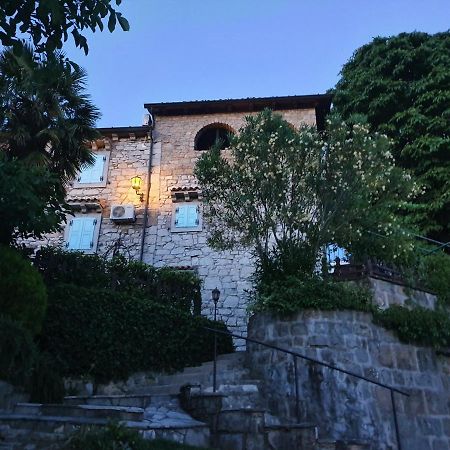 شقة Casa Prodan بوزت المظهر الخارجي الصورة